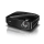 BENQ PJ TW523 DLP WXGA/3000AL/13000:1/HDMI - 1393292 - zdjęcie 2